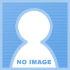 roulettegsm